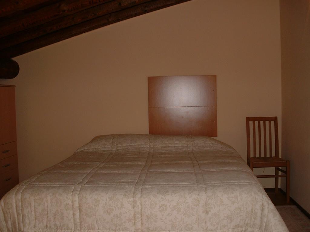 Agriturismo Lupo Bianco Monzambano Luaran gambar