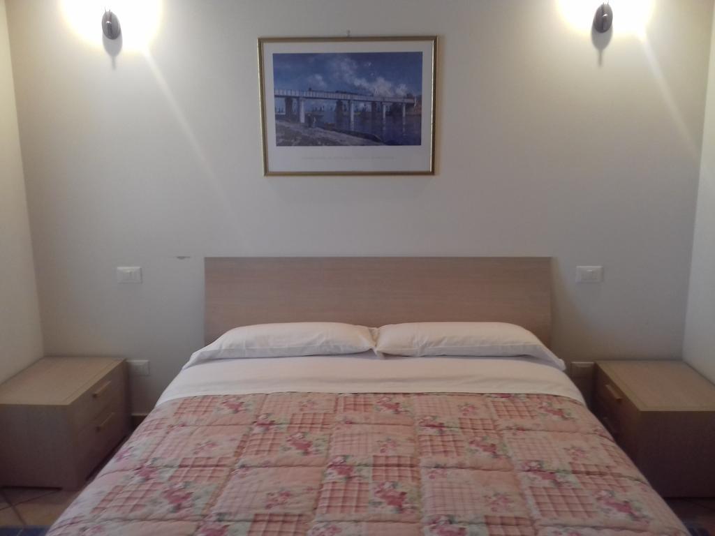 Agriturismo Lupo Bianco Monzambano Luaran gambar